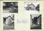 Karta biała, skan nr 15