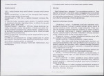 Karta biała, skan nr 2