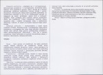 Karta biała, skan nr 6