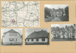 Karta biała, skan nr 7