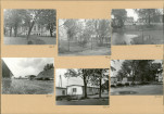 Karta biała, skan nr 11