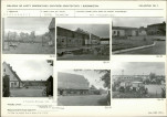 Karta biała, skan nr 16