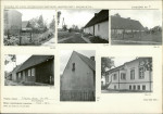 Karta biała, skan nr 18