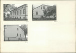 Karta biała, skan nr 19
