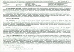 KB - Karta biała, skan nr 7