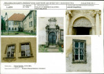 KB - Karta biała, skan nr 9