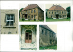 KB - Karta biała, skan nr 10