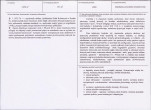 KB - Karta biała, skan nr 3