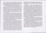 KB - Karta biała, skan nr 6