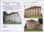 KB - Karta biała, skan nr 7