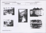 KB - Karta biała, skan nr 11