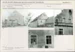 Karta biała, skan nr 9