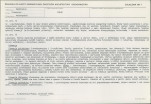 Karta biała, skan nr 5