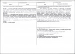 KB - Karta biała, skan nr 3