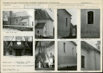 Karta biała, skan nr 6