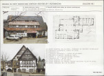 Karta biała, skan nr 7