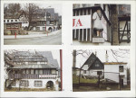 Karta biała, skan nr 8