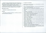 Karta biała, skan nr 8