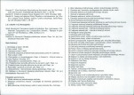 Karta biała, skan nr 10
