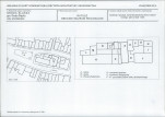 Karta biała, skan nr 11
