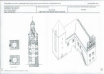 Karta biała, skan nr 15