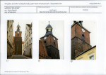 Karta biała, skan nr 20