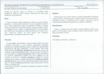 Karta biała, skan nr 5