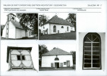 Karta biała, skan nr 7