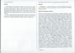 Karta biała, skan nr 2