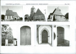 Karta biała, skan nr 7
