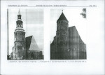 Karta biała, skan nr 11