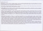 KB - Karta biała, skan nr 6