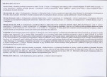 KB - Karta biała, skan nr 8