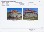 KB - Karta biała, skan nr 9