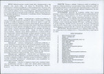 KB - Karta biała, skan nr 6