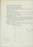 Ewidencja parkowa, skan nr 6