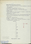 Ewidencja parkowa, skan nr 11