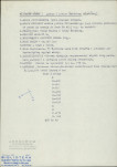 Ewidencja parkowa, skan nr 1