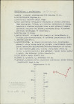 Ewidencja parkowa, skan nr 5