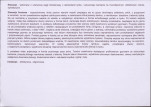 KB - Karta biała, skan nr 6