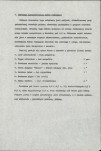 Ewidencja parkowa, skan nr 11