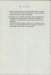 Ewidencja parkowa, skan nr 12