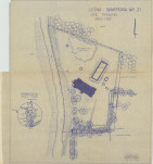 Ewidencja parkowa, skan nr 16
