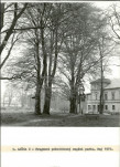Ewidencja parkowa, skan nr 19