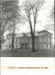 Ewidencja parkowa, skan nr 20