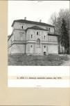 Ewidencja parkowa, skan nr 21