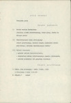Ewidencja parkowa, skan nr 6