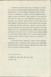 Ewidencja parkowa, skan nr 9