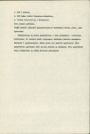 Ewidencja parkowa, skan nr 11