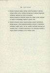 Ewidencja parkowa, skan nr 14